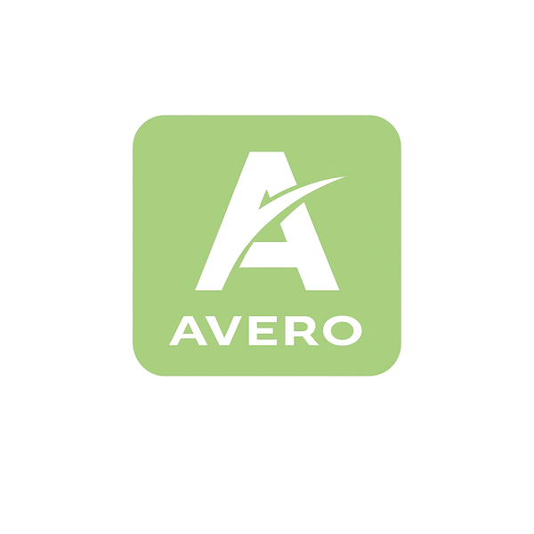 AVERO