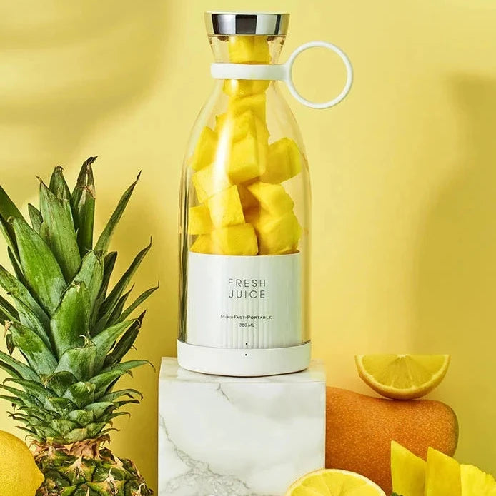 AVERO Portable Mini Blender